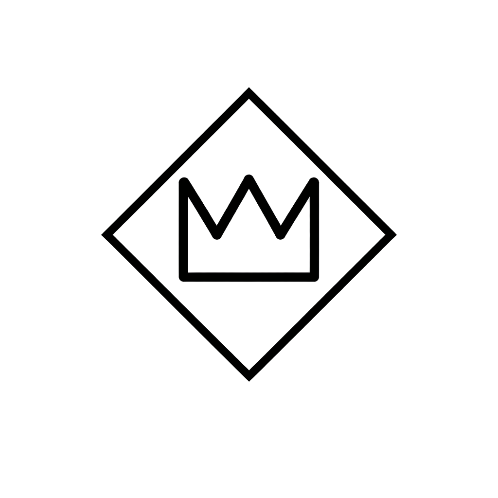 Musketeer Media Logo